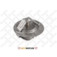 ��������� Mazda 323/626/MX-3/MX-5/Xedos Stellox 23-40013-SX Stellox 2340013SX ����