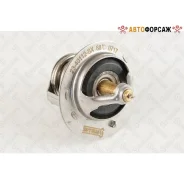 ��������� Stellox 23-40112-SX Stellox 2340112SX ����
