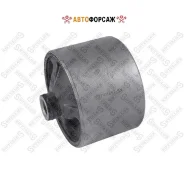 ��������� ����������� Mitsubishi | ����� ��� | Stellox 77-01697-SX �/� Stellox 7701697SX ����