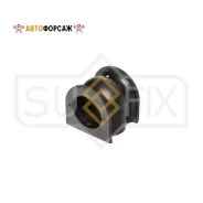 ������ ������������� | ����� ����/��� | Sufix SK-2570 Sufix SK2570 ����