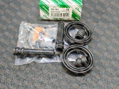 ����������� �������� ��������� ��������� GBrake GK-001 / GK001 GK001 ����