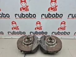 �������� �������� Land Rover Range Rover 2012 LR016659 L322 508PS LR016659 ����