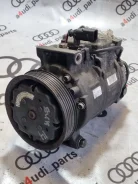 ���������� ������������ Audi A4 B6 a4-114359674 8E0260805AF ����
