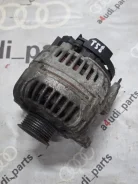 ��������� Audi A4 B7 a4-114373894 059903023B ����