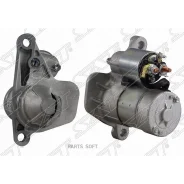 ������� Nissan AD 06-16 / Juke 10-20 (1,4 kW/ Z=10/ (��������������� SAT ST23300EN20D ST23300EN20D ����