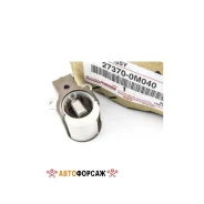 ٸ������������ ���������� Toyota-Lexus 27370-0M040 Toyota-Lexus 273700M040 ����