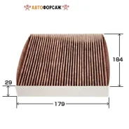 ������ �������� �������� VIC AC-805EX VIC AC-805EX VIC AC805EX ����