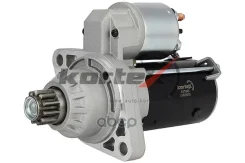 ������� Kortex ���. KST045 KST045 ����