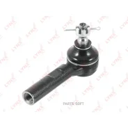 ���������� ������� ����| ����/��� | Lynxauto C4417LR C4417LR ����