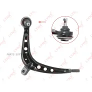 ����� �������� ������ |����� ����| Lynxauto C5639R C5639R ����