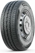 Grenlander Winter GL989