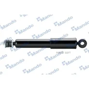 ����������� | ��� ����/��� | Mando MSS020134 MSS020134 ����