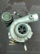 ������� TD04L AA360 14412AA360 ����