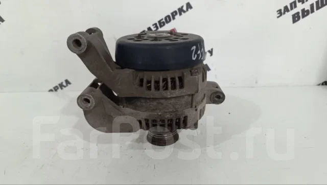 ��������� Ford Focus 2 2007-2011 3M5T10300LD 2.0 3M5T10300LD ����