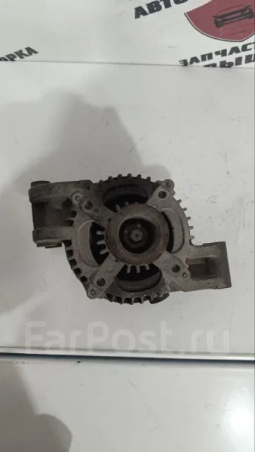 ��������� Ford Focus 2 2007-2011 3M5T10300LD 2.0 3M5T10300LD ����