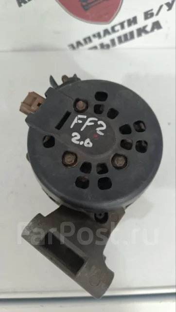 ��������� Ford Focus 2 2007-2011 3M5T10300LD 2.0 3M5T10300LD ����