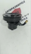 ����� ��� Volvo S40 9125202 9125202 ����