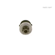 ������� Bosch 1006209503 1006209503 ����