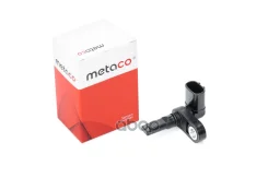 ������ ABS Metaco ���. 6300-025 6300025 ����