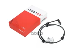 ������ ABS �������� Metaco ���. 6300-093 6300093 ����
