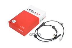 ������ ABS �������� Metaco ���. 6300-023 6300023 ����