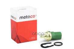 ������ ����������� Metaco ���. 6378-003 6378003 ����