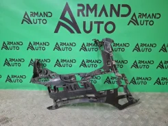 ��������� ������� Mercedes E-Class 2020-2023 A2138857204 W213, �������� ������ A2138857204 ����