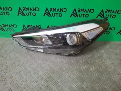 ���� Hyundai Tucson 2015-2018 92101D7000 3, ����� 92101D7000 ����