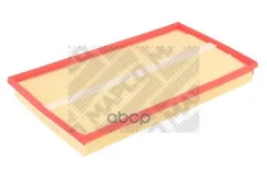 ������ ��������� Mapco ���. 60825 60825 ����