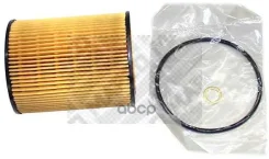 ������ �������� BMW 3 (E46) 5 (E39) Mapco ���. 64860 64860 ����