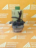 ����� ��� Skoda Fabia II (2007-2015) �120-1-1 6Q0423156AB ����