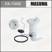 ��������� ������ Masuma, Toyota Passo / KGC30 Masuma ���. FA-1002 FA1002 ����
