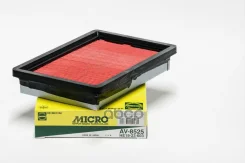 ������ ��������� Micro ���. av-8525 AV8525 ����