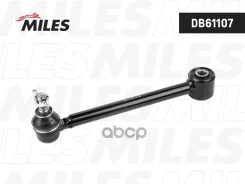 ����� Toyota MARK II Chaser Cresta ���. ����. Miles ���. db61107 DB61107 ����