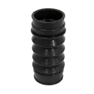 ����� ���� �������� BRP 003-123 WSM ����