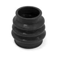 ����� ���� �������� BRP 003-105-01 WSM ����