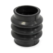 ����� ���� �������� BRP 003-104 WSM ����