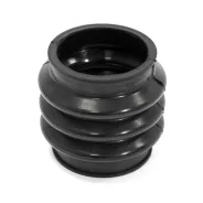 ����� ���� �������� BRP 003-101-01 WSM ����