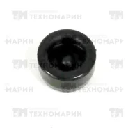 ������� ���� �������� BRP 003-351 WSM ����