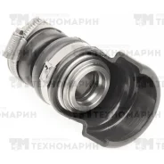 ��������� ���� �������� � ��������� BRP 003-408-01 WSM ����