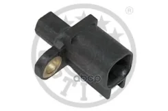 ������, ������� �������� ������ Optimal ���. 06-s089 06S089 ����
