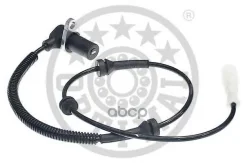 ������ ABS Chevrolet: Lacetti (J200) Nubira Kombi Nubira Stufenheckdaewoo: Lacetti Schr?gheck (K Optimal ���. 06-s229 06S229 ����
