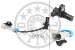 ������, ������� �������� ������ Optimal ���. 06-s412 06S412 ����