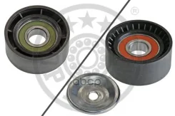 ����� �������� ���������� ����� Optimal ���. 0-n1663s 0N1663S ����