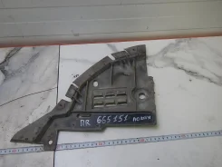 ������� (����� ��������), Renault (����)-Logan (14-) [620249101R] 620249101R ����