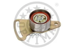 ����� �������� ����� ��� Citro? N: CX I (MA) CX I Break (MA) CX II CX II Breakpeugeot: 505 (551A Optimal ���. 0-n882 0N882 ����