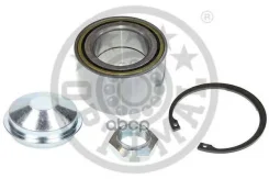 ��������� ������� ������ �������� Citro? N: Jumper Bus (230P) Jumper Bus (244 Z_) Jumper Kasten Optimal ���. 681375 681375 ����