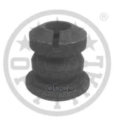 �������� ������������ AUDI: 100 (43 C2) 100 (44 44Q C3) 100 Avant (43 C2) 100 Avant (44 44Q Optimal ���. f8-4061 F84061 ����