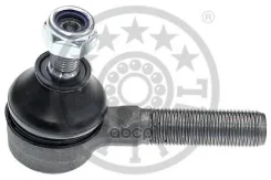 ���������� ������� ���� ����� ���� Optimal ���. g1-1091 G11091 ����