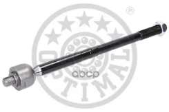 ������ ������� ���� ������ FORD: C-MAX II (DXA/CB7 DXA/CEU) Focus III Focus III Stufenheck FOCU Optimal ���. g2-1222 G21222 ����